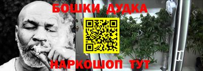PSILOCYBIN Беслан