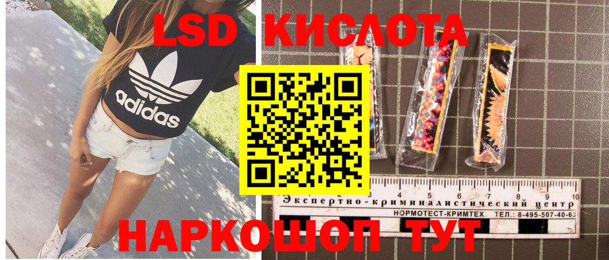 Марки N-bome 1,5мг  Вход с VPN  где купить наркотик  Наркотические марки  Гусиноозёрск  Марки N-bome 1,5мг 